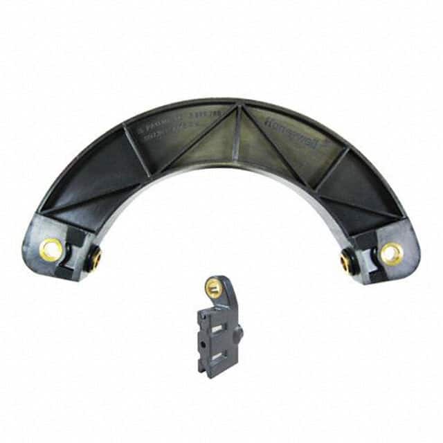 SPS-A100D-HAMS Honeywell Sensing and Productivity Solutions  Capteurs de position - Mesure de position linéaire angulaire